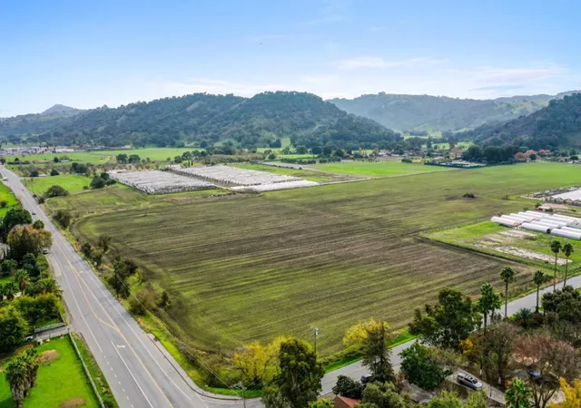 Photo 3 of Land for sale at 0 Kalana Ave, Morgan Hill, CA 95037 | MLS# ML81991220 | Listing updated on 2026-09-25