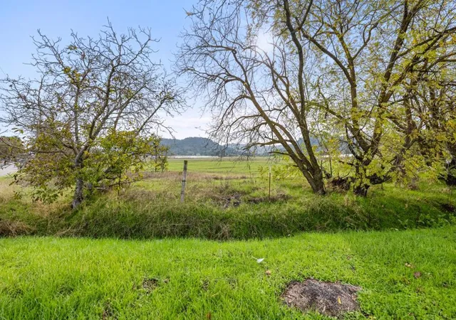 Photo 4 of House for sale at 0 Kalana Ave, Morgan Hill, CA 95037 | MLS# ML81991220 | Listing updated on 2026-09-25
