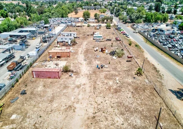 13th image of A St, Ramona, CA 92065 | MLS# NDP2500691