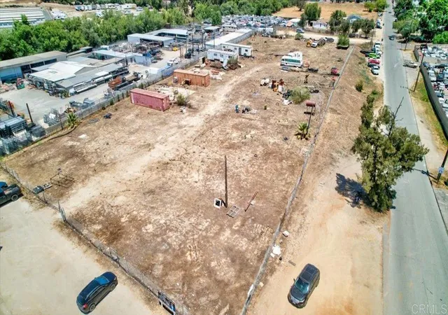3rd image of A St, Ramona, CA 92065 | MLS# NDP2500691