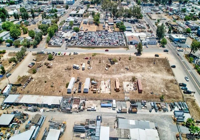 4th image of A St, Ramona, CA 92065 | MLS# NDP2500691