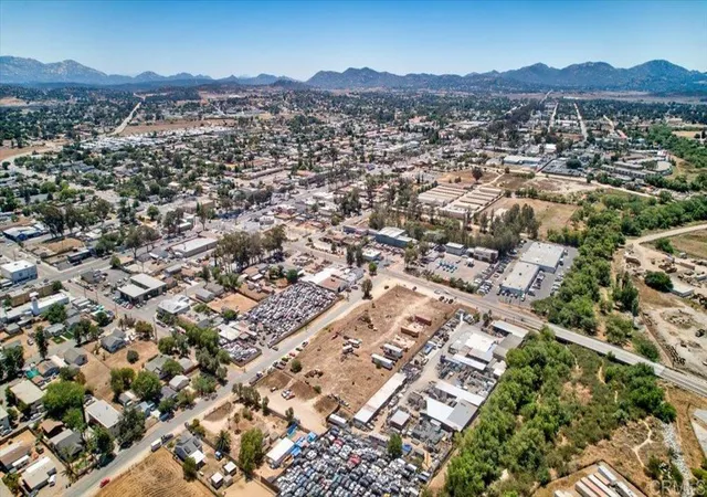 5th image of A St, Ramona, CA 92065 | MLS# NDP2500691