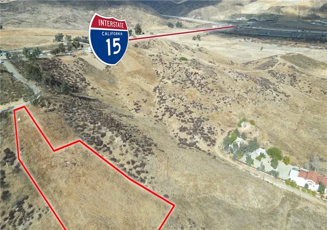 Homes for sale in Lake Elsinore, CA | 13 Ingall Cir, Lake Elsinore, CA 92530 | MLS# IG25015692