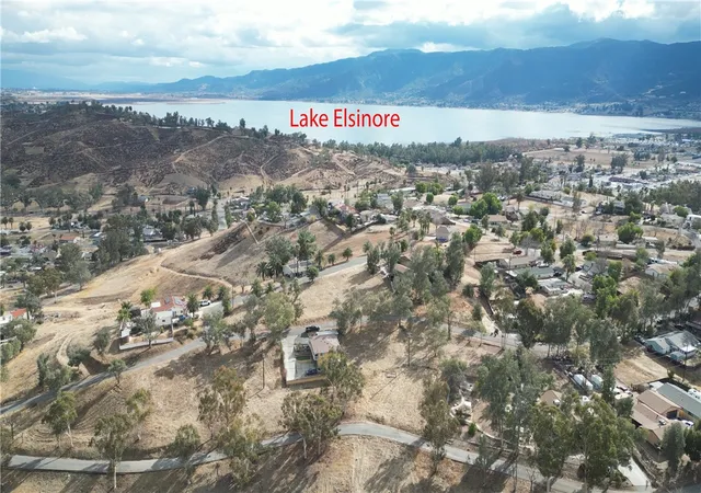 Homes for sale in Lake Elsinore, CA | 13 Ingall Cir, Lake Elsinore, CA 92530 | MLS# IG25015692