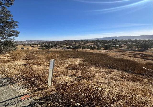 Homes for sale in Lake Elsinore, CA | 13 Ingall Cir, Lake Elsinore, CA 92530 | MLS# IG25015692