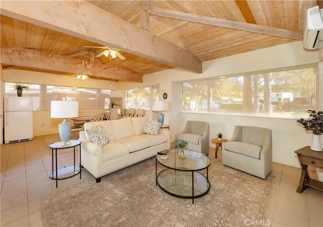 1st image of 45525 Hwy 79 Lot 276, Aguanga, CA 92536 | MLS# SW25013679
