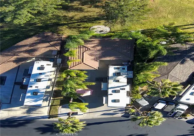 36th image of 45525 Hwy 79 Lot 276, Aguanga, CA 92536 | MLS# SW25013679