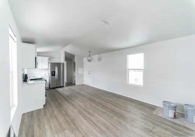 Photo 4 of Manufactured home for sale at 25521 N Lincoln Ave #22, Hemet, CA 92544 | MLS# 250017138SD | Listing updated on 2026-06-01