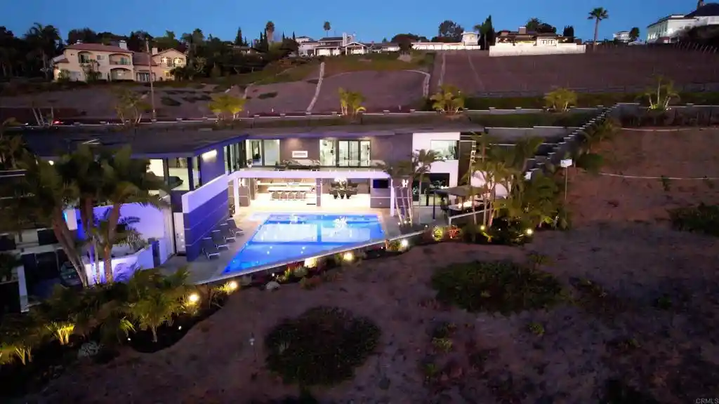 Photo 1 of Mansion for sale at 1095 Hoover St, Carlsbad, CA 92008 | MLS# NDP2500774 | Listing updated on 2026-07-23