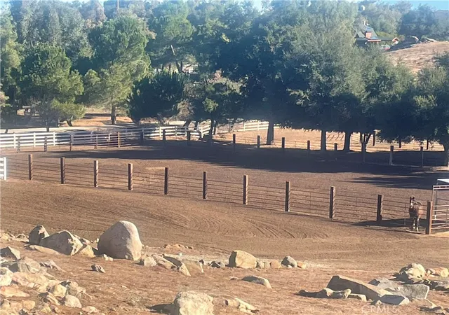 Photo 3 of Land for sale at 0 Calle Grande, Lake Elsinore, CA 92530 | MLS# OC25017500 | Listing updated on 2026-09-23