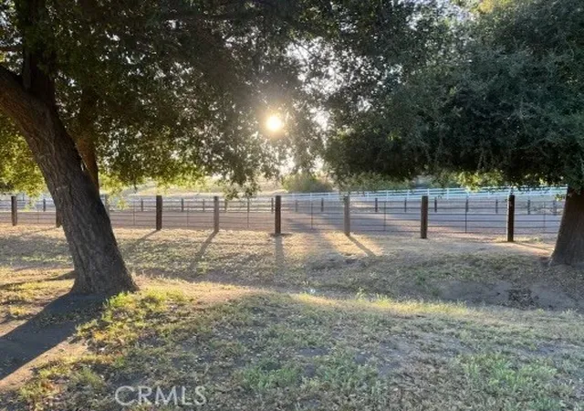 Photo 3 of Land for sale at 0 Calle Grande, Lake Elsinore, CA 92530 | MLS# OC25017500 | Listing updated on 2026-09-23