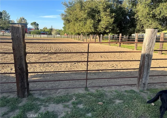 Photo 4 of Land for sale at 0 Calle Grande, Lake Elsinore, CA 92530 | MLS# OC25017500 | Listing updated on 2026-09-23