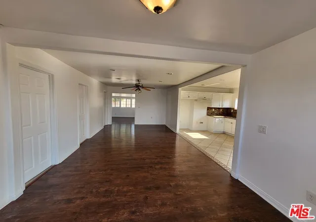 Photo 1 of Single family home for sale at 1760 S Vecino Ave, Glendora, CA 91740 | MLS# 25487035 | Listing updated on 2025-03-04
