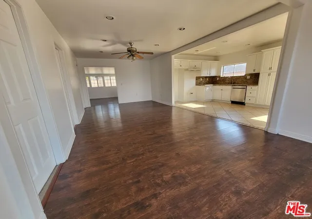 Photo 2 of Single family home for sale at 1760 S Vecino Ave, Glendora, CA 91740 | MLS# 25487035 | Listing updated on 2025-03-04