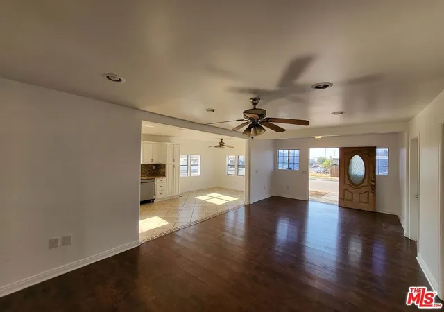 Photo 3 of Single family home for sale at 1760 S Vecino Ave, Glendora, CA 91740 | MLS# 25487035 | Listing updated on 2025-03-04
