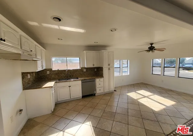 Photo 4 of Single family home for sale at 1760 S Vecino Ave, Glendora, CA 91740 | MLS# 25487035 | Listing updated on 2025-03-04