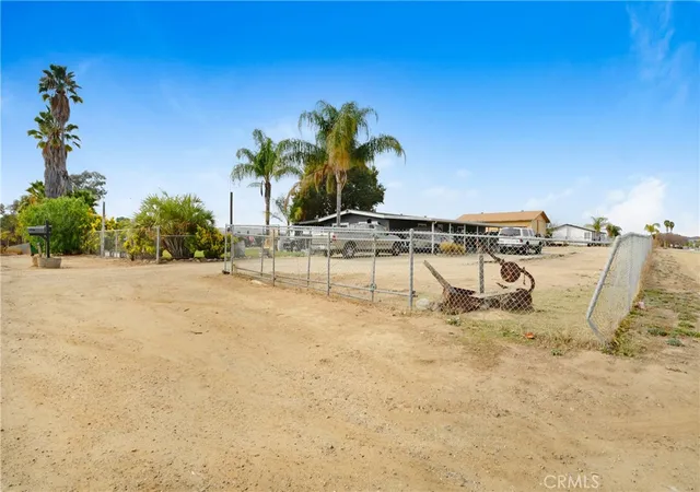 Photo 3 of Single family home for sale at 30525 Old Windmill Rd, Menifee, CA 92584 | MLS# PW25017644 | Listing updated on 2026-07-06