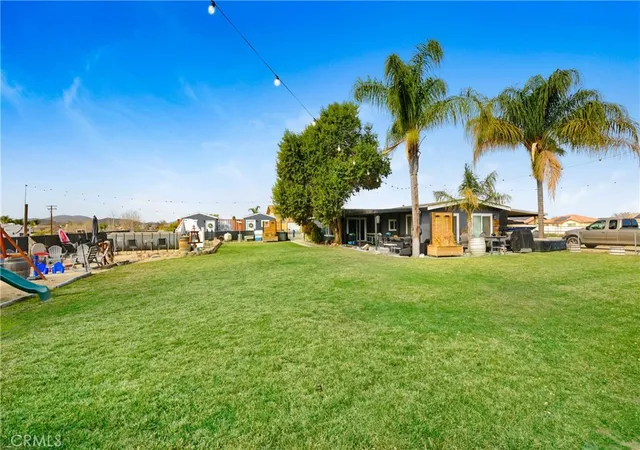 Photo 4 of Single family home for sale at 30525 Old Windmill Rd, Menifee, CA 92584 | MLS# PW25017644 | Listing updated on 2026-07-06