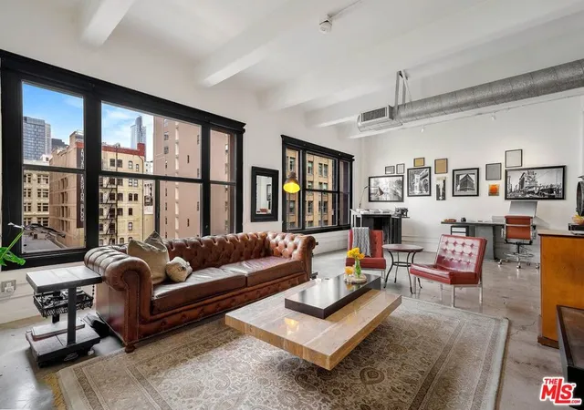 1st image of 814 S Spring St, Los Angeles, CA 90014
