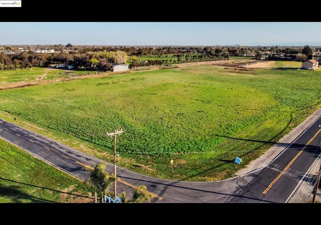 Photo 1 of Land for sale at Piper Rd, Bethel Island, CA 94511 | MLS# 41083642 | Listing updated on 2026-03-09