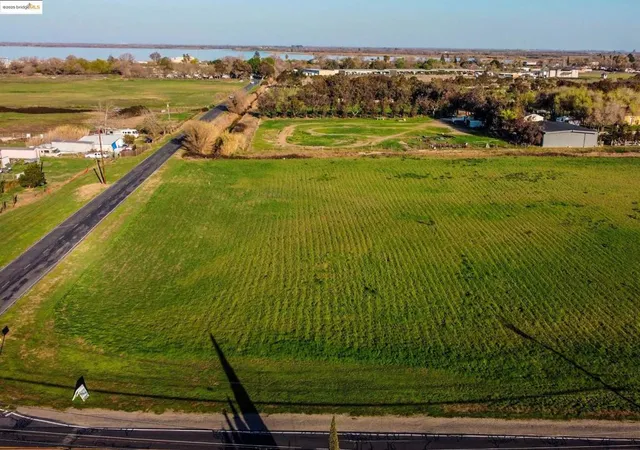 Photo 2 of Land for sale at Piper Rd, Bethel Island, CA 94511 | MLS# 41083642 | Listing updated on 2026-03-09