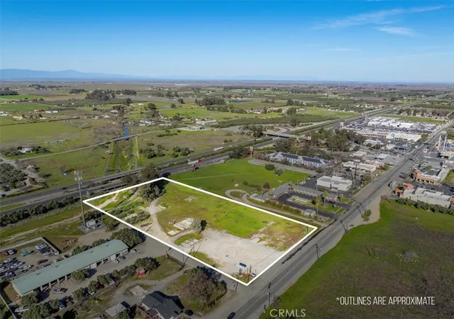 11th image of 0 State Hwy 99w, Corning, CA 96021 | MLS# SN25018248