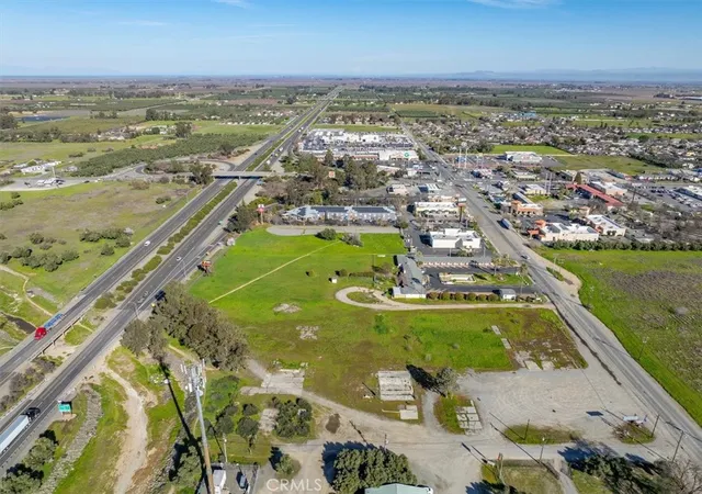 3rd image of 0 State Hwy 99W, Corning, CA 96021 | MLS# SN25018248