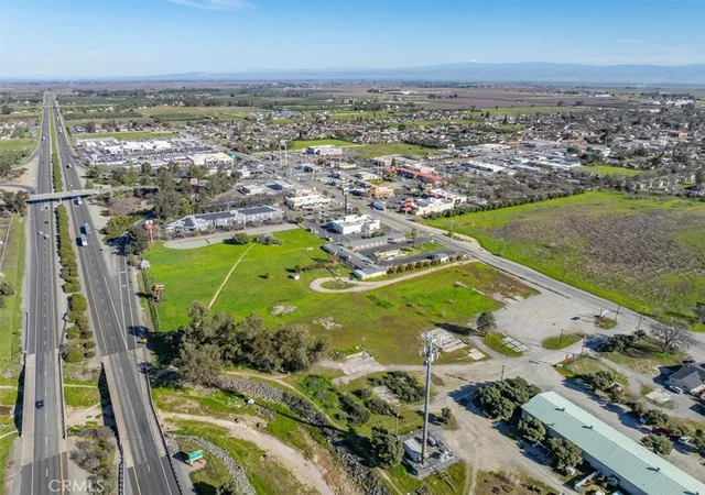 4th image of 0 State Hwy 99W, Corning, CA 96021 | MLS# SN25018248