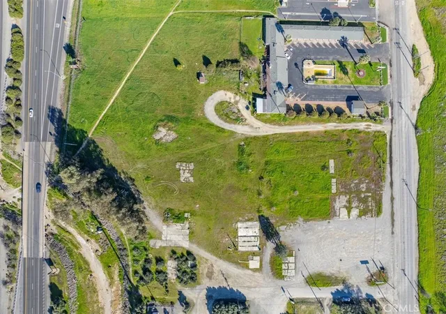5th image of 0 State Hwy 99W, Corning, CA 96021 | MLS# SN25018248