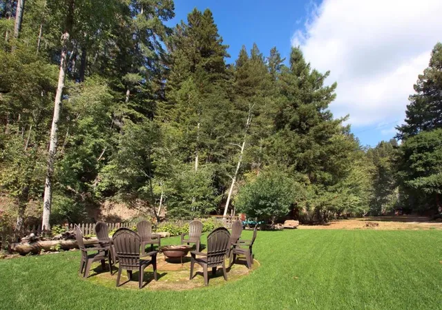 Homes for sale in Los Gatos, CA | 16770 Redwood Lodge Rd, Los Gatos, CA 95033 | MLS# ML81991766