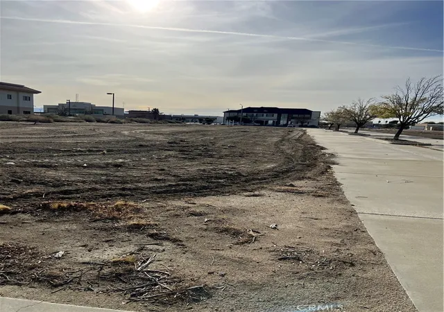 14th image of 0 California, Victorville, CA 92392 | MLS# SB25018600