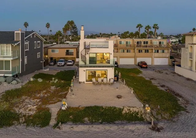 1st image of 680 682 Ocean Ln, Imperial Beach, CA 91932 | MLS# 250017346SD