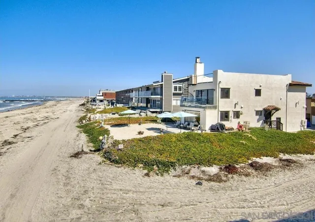 3rd image of 680 682 Ocean Ln, Imperial Beach, CA 91932 | MLS# 250017346SD