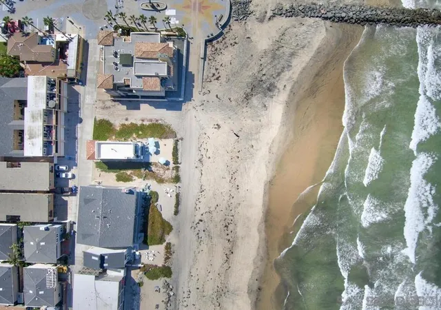 4th image of 680 682 Ocean Ln, Imperial Beach, CA 91932 | MLS# 250017346SD