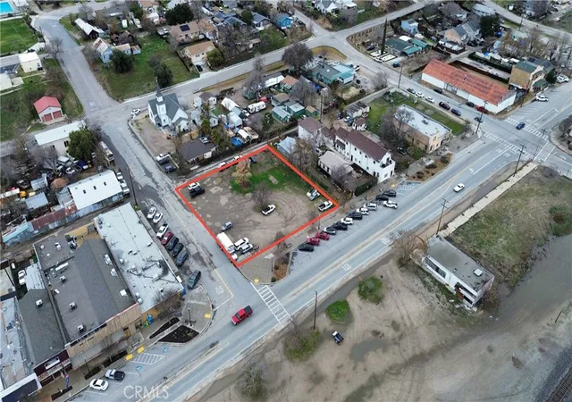 Homes for sale in San Miguel, CA | 1337 Mission St, San Miguel, CA 93451 | MLS# SC25018426