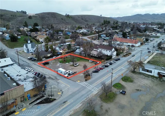 Homes for sale in San Miguel, CA | 1337 Mission St, San Miguel, CA 93451 | MLS# SC25018426