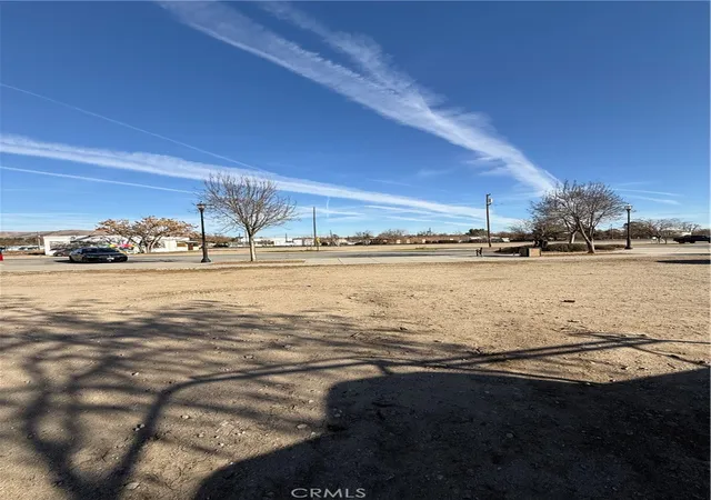 Homes for sale in San Miguel, CA | 1337 Mission St, San Miguel, CA 93451 | MLS# SC25018426