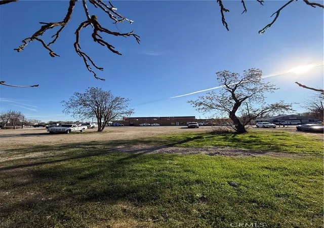 Homes for sale in San Miguel, CA | 1337 Mission St, San Miguel, CA 93451 | MLS# SC25018426
