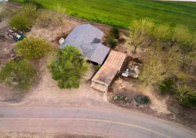 Photo 3 of Single family home for sale at 1290 Orange Ave, Patterson, CA 95363 | MLS# 41083765 | Listing updated on 2026-09-01