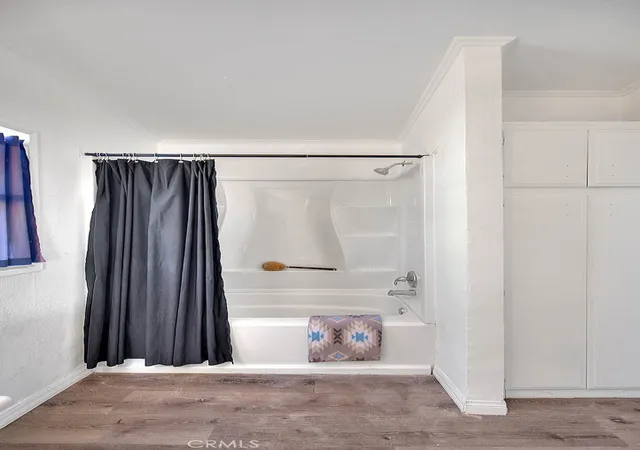 Photo 39 of Manufactured home for sale at 25253 Malmo St, Lancaster, CA 93536 | MLS# SR25019122 | Listing updated on 2026-05-22