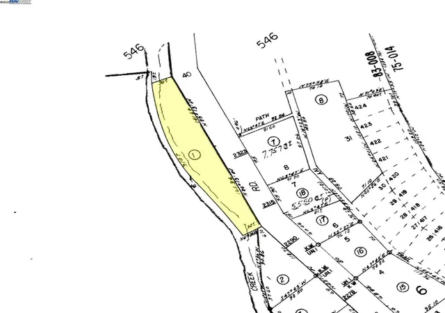 1st image of 11 Kilkare Rd, Sunol, CA 94586 | MLS# 41083822