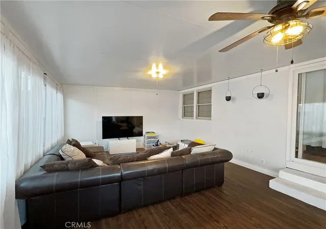 Homes for sale in Lakewood, CA | 5932 Oliva Ave, Lakewood, CA 90712 | MLS# RS25018253