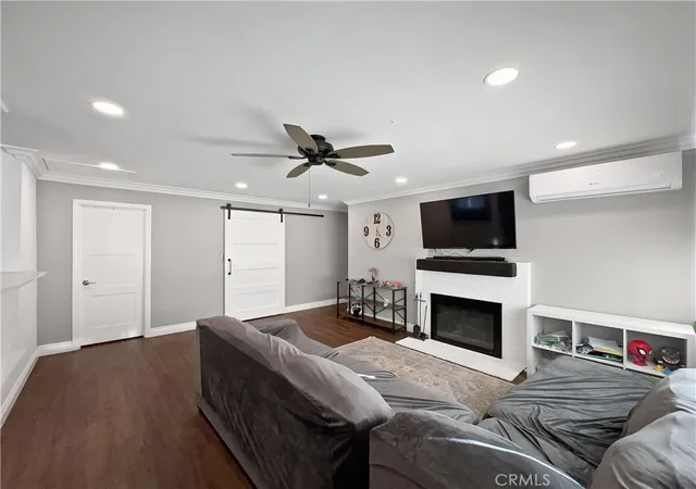 Homes for sale in Lakewood, CA | 5932 Oliva Ave, Lakewood, CA 90712 | MLS# RS25018253