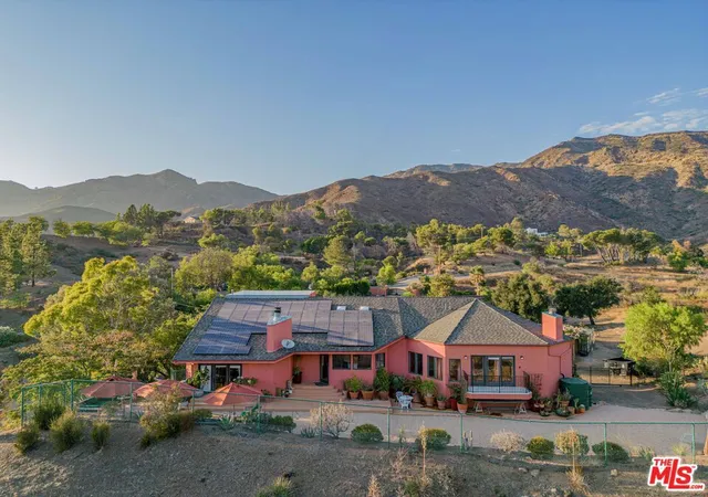 1st image of 34136 Mulholland Hwy, Malibu, CA 90265 | MLS# 25486823