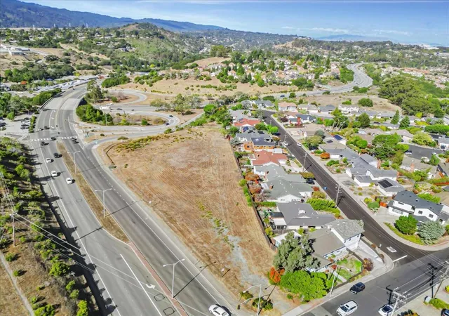 1st image of 0 Ralston, Belmont, CA 94002 | MLS# ML81985419