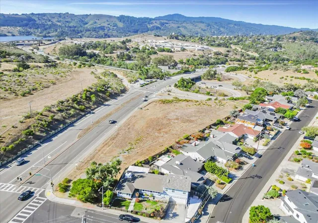 3rd image of 0 Ralston, Belmont, CA 94002 | MLS# ML81985419