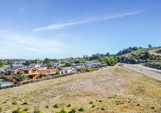4th image of 0 Ralston, Belmont, CA 94002 | MLS# ML81985419
