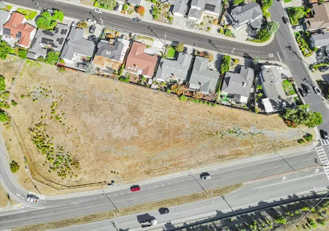 5th image of 0 Ralston, Belmont, CA 94002 | MLS# ML81985419