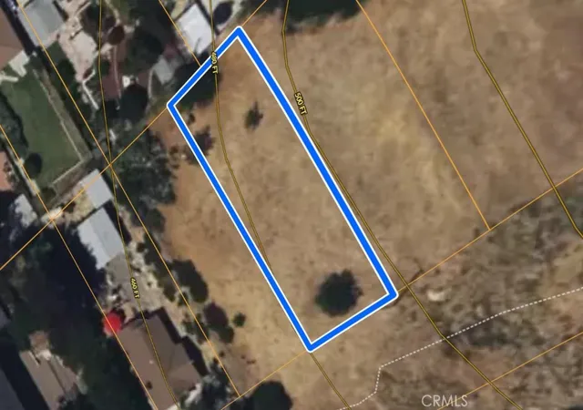 3rd image of 3525 E Thorpe Ave, Mount Washington, CA 90065 | MLS# CV25020646