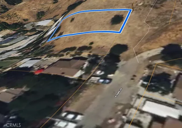 4th image of 3525 E Thorpe Ave, Mount Washington, CA 90065 | MLS# CV25020646